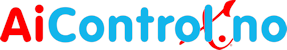 AICONTROL NO 700XRR 70